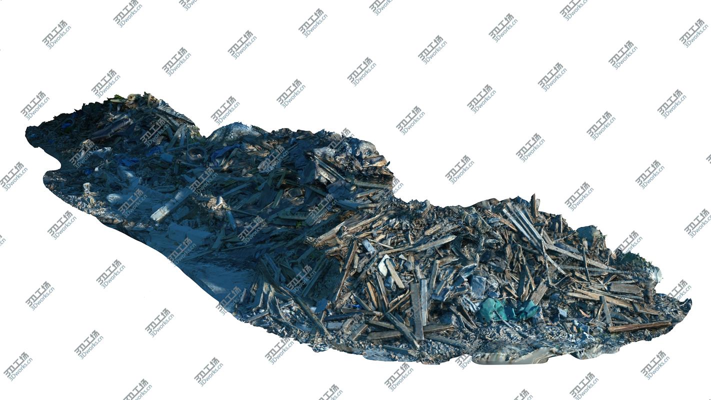 images/goods_img/202104092/Demolished City Ultra HD 24K/4.jpg